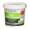 Стены и мебель