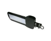 Купить Светильник светодиодный уличный консольный Gauss 120W 5000К 629535320