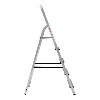 Купить Стремянка  алюминиевая  5 ступеней (1) "Новая высота" NV-1110
