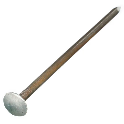 1886