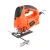 Купить Лобзик PATRIOT LS 902 Купить Лобзик PATRIOT LS 902