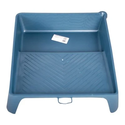 Купить Ванночка для краски ШАБАШКА 150 х 290мм 18268