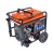Купить Генератор бензиновый PATRIOT GRA 12000AWS