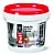 24507