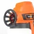 Купить Краскопульт электрический PATRIOT SG 110 Купить Краскопульт электрический PATRIOT SG 110