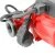 Купить Насос циркуляционный UNIPUMP CP25-80 180 Купить Насос циркуляционный UNIPUMP CP25-80 180