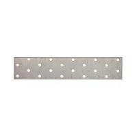 2076