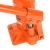 Купить Домкрат бутылочный PATRIOT DB 3000 3 T Купить Домкрат бутылочный PATRIOT DB 3000 3 T