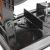 Купить Машина монтажная (отрезная) PATRIOT FM 380 Купить Машина монтажная (отрезная) PATRIOT FM 380