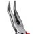 Купить Утконосы 200мv FIT 48400 Купить Утконосы 200мv FIT 48400