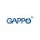 Бренд Gappo