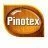 Бренд pinotex