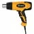 Купить Фен строительный HG2200W (1) "DEKO" 063-4200