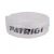 Купить Рукав напорный PATRIOT PPU-15