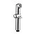 Купить Лейка гигиеническая LM8075C LEMARK 217394
