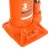 Купить Домкрат бутылочный PATRIOT DB 3000 3 T Купить Домкрат бутылочный PATRIOT DB 3000 3 T