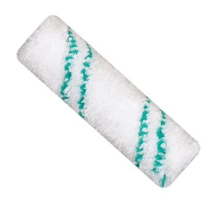 Купить Мини Валик микрофибра ворс 9мм D15/100мм МАСТЕР 30-1092