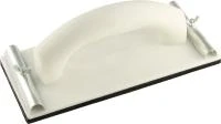 27519