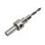 Купить Сверло д/мебельных стяжек д-4 (5х50) FIT 36429