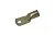 Купить TDM Наконечник медный луженый JG-10 509-0016