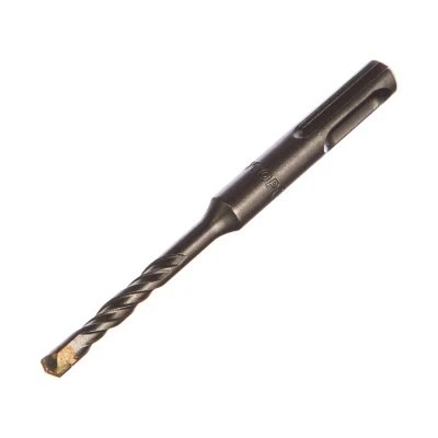 Купить Бур SDS+  6х110 Cutop Profi