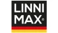 Бренд Linnimax