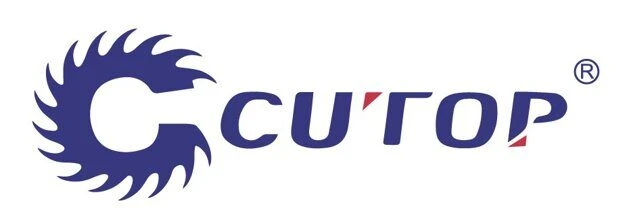 Бренд CUTOP