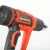 Купить Фен технический PATRIOT HG 210 Купить Фен технический PATRIOT HG 210