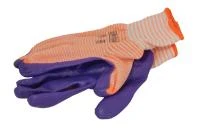 40908