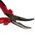 Купить Утконосы 165мм FIT 48365 Купить Утконосы 165мм FIT 48365