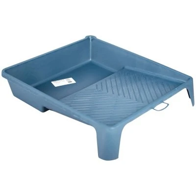 Купить Ванночка для краски ШАБАШКА 260 х 310мм 208411