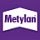 Бренд Метилан