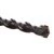 Купить Бур SDS+ 16х460 Cutop Profi Купить Бур SDS+ 16х460 Cutop Profi