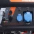 Купить Генератор бензиновый PATRIOT GRA 8500DAW Купить Генератор бензиновый PATRIOT GRA 8500DAW