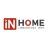 Бренд inHome