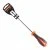 Купить Отвертка PATRIOT PH1x150