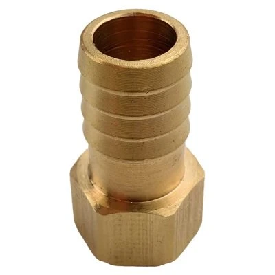 Купить Штуцер 1/4"ВРх14