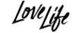 Бренд LoveLife