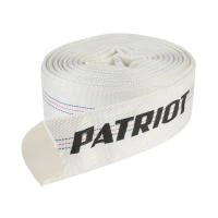 Купить Рукав напорный PATRIOT PPU-30