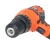 Купить Дрель-шуруповерт сетевая PATRIOT FS 301 Купить Дрель-шуруповерт сетевая PATRIOT FS 301
