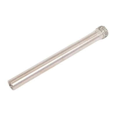 Купить Сверло алмазное по керамограниту и керамике 6мм Mos-Distar