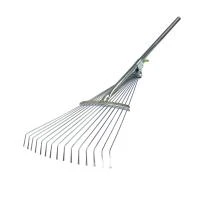 51252