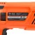 Купить Перфоратор PATRIOT RH 263