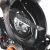 Купить Газонокосилка бензиновая PATRIOT PT 400 Купить Газонокосилка бензиновая PATRIOT PT 400