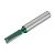 Купить Фреза  DxHxL6х20х60 пазовая FIT 3601-082006
