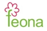 Бренд Feona