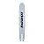 Купить Шина DDE 3/8"-14"-1,3mm 50зв 140SPEA074