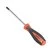 Купить Отвертка PATRIOT PH2x100