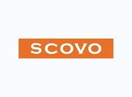 Бренд Scovo