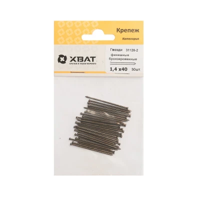 1891